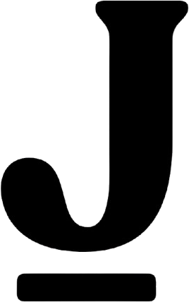 James Logo